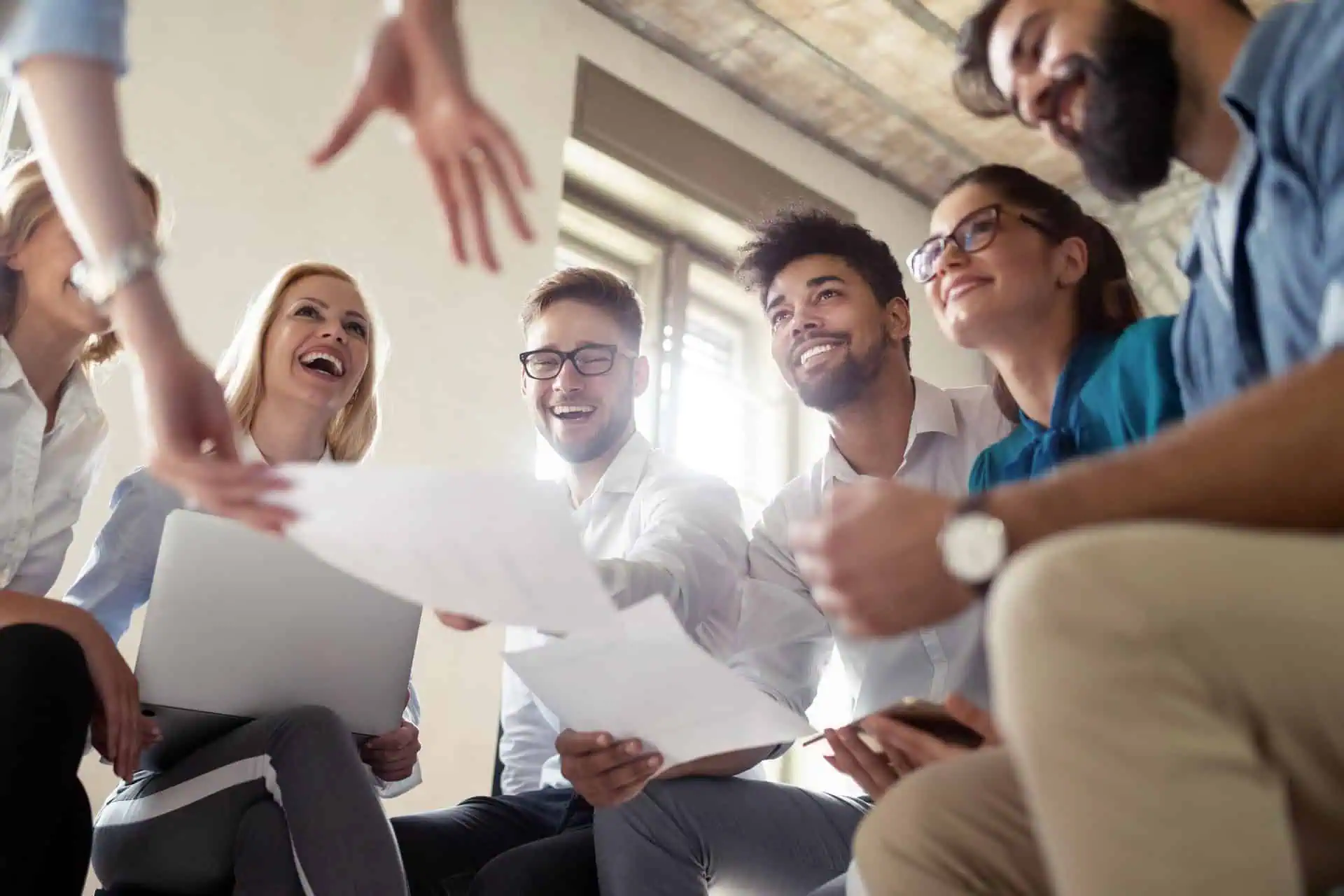 EPLI Insurance New Hampshire