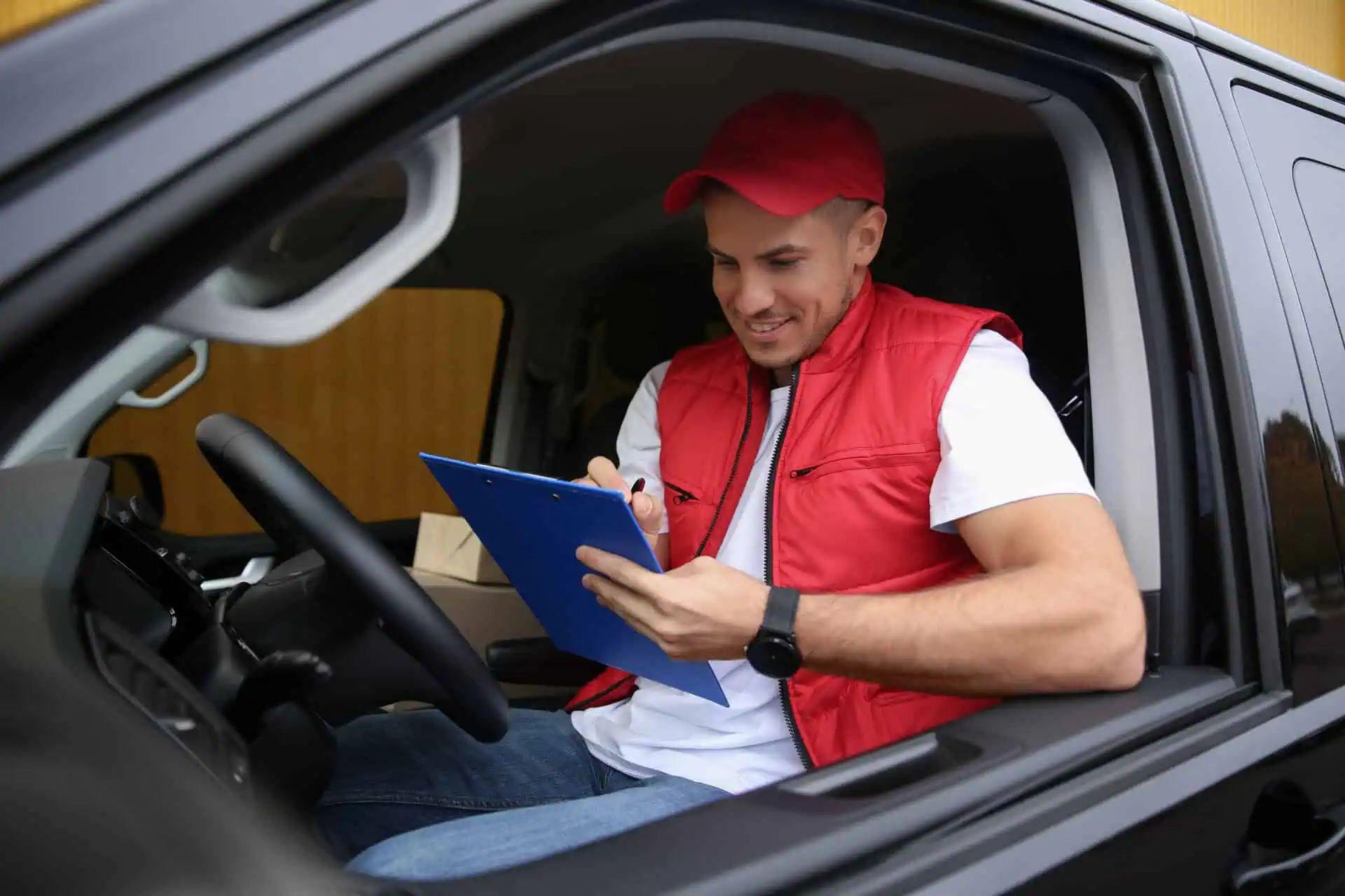 Fleet Insurance New Hampshire