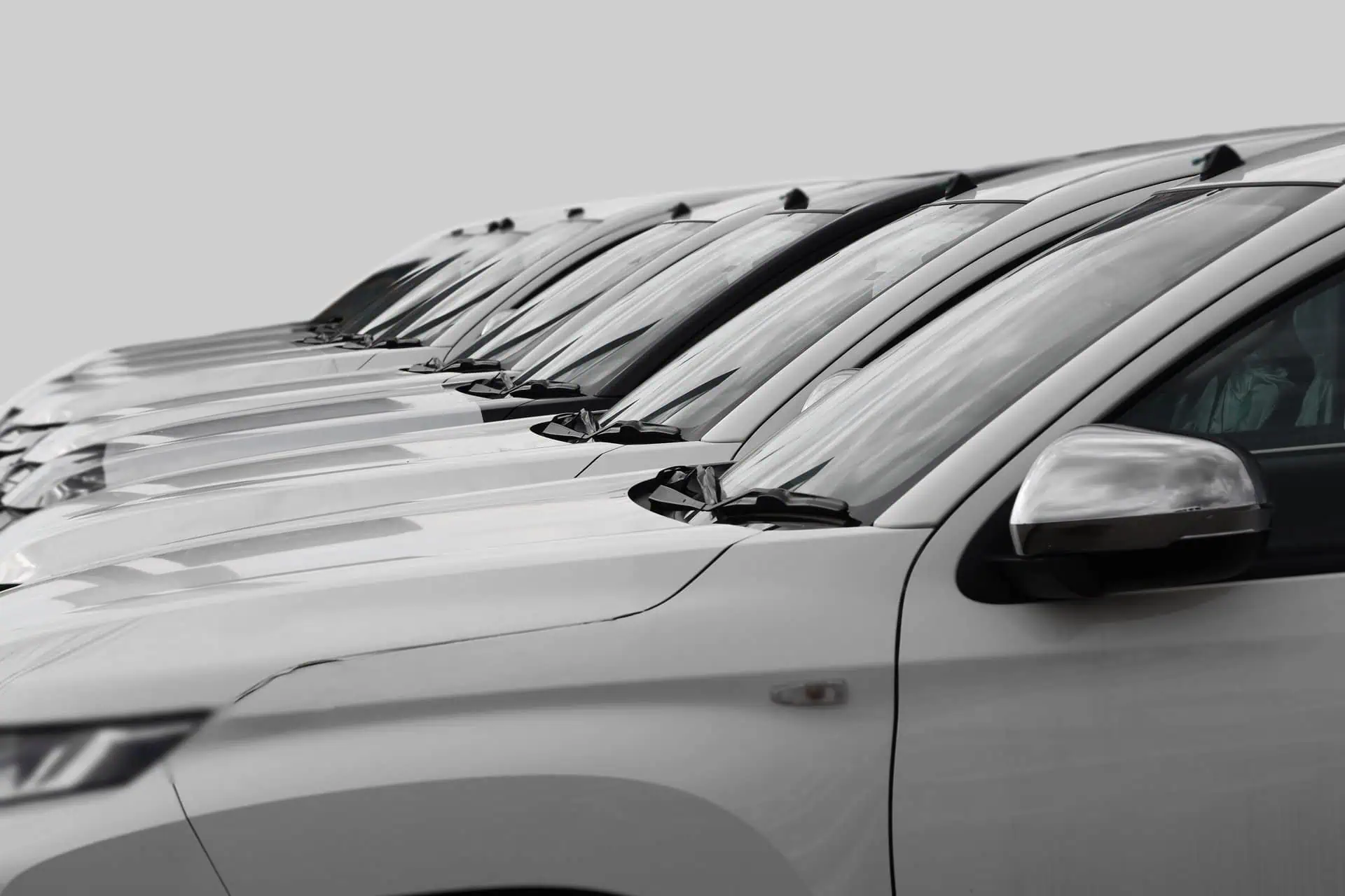 Fleet Insurance New Hampshire