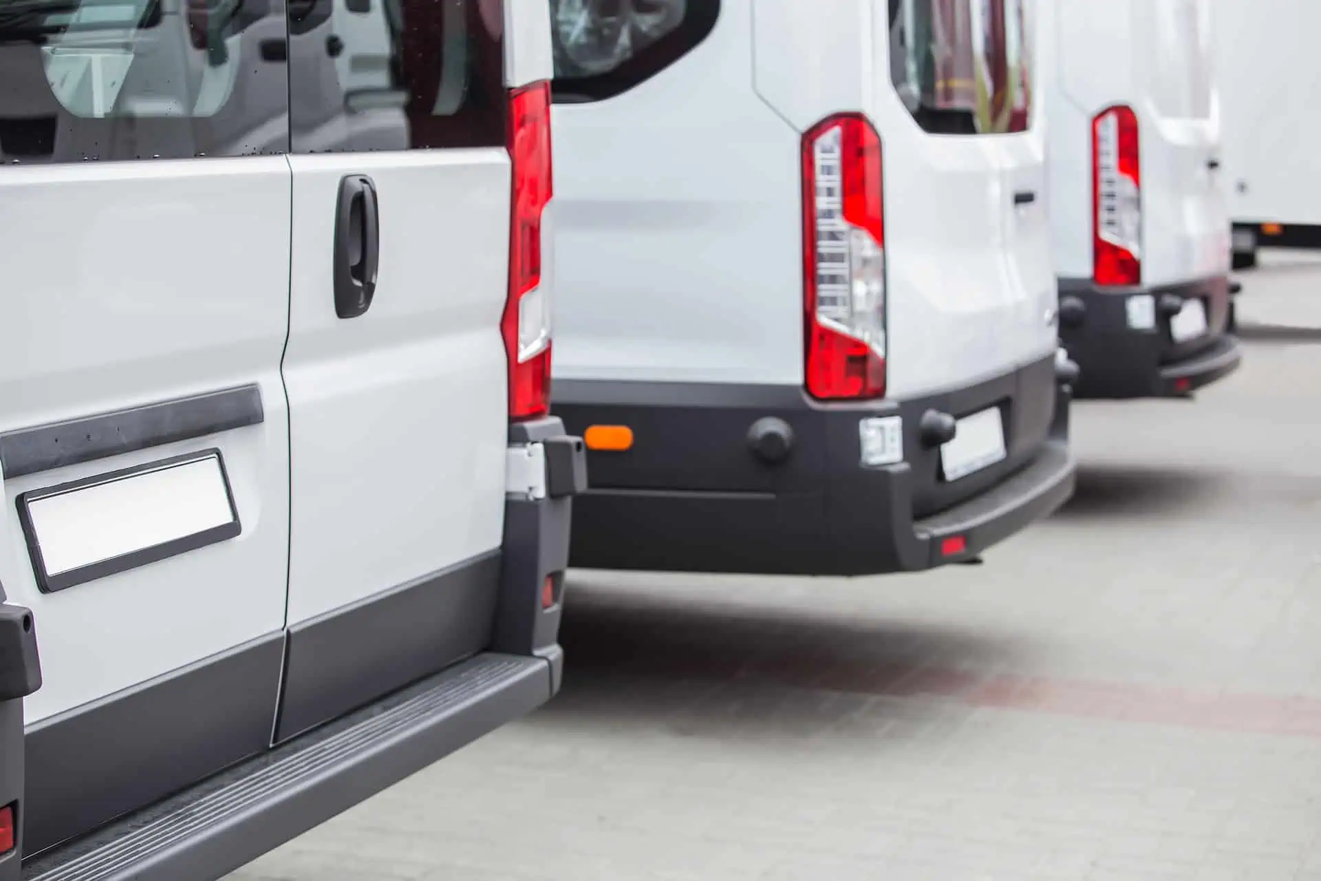 Fleet Insurance New Hampshire
