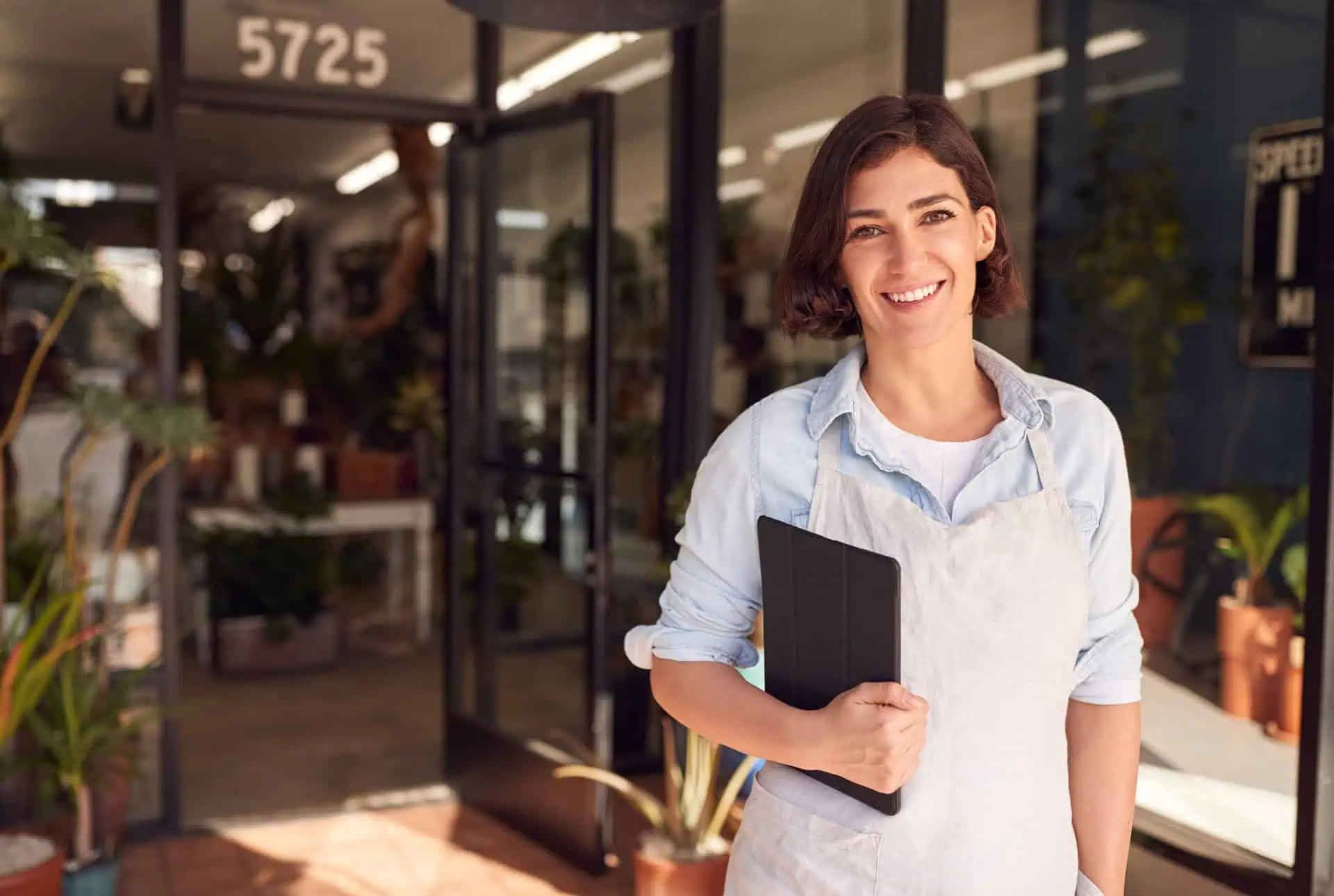 Retail Insurance New Hampshire