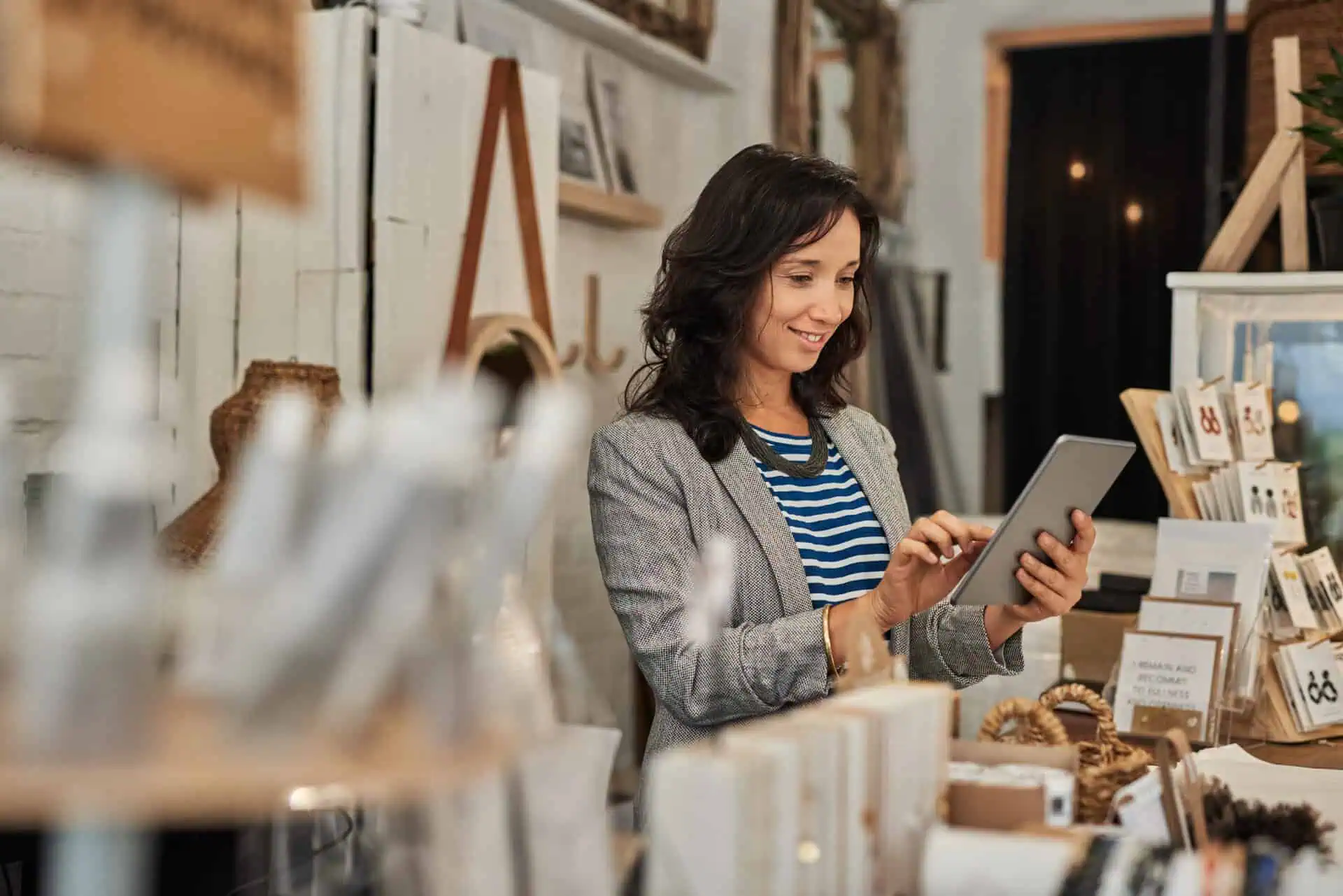 Retail Insurance New Hampshire