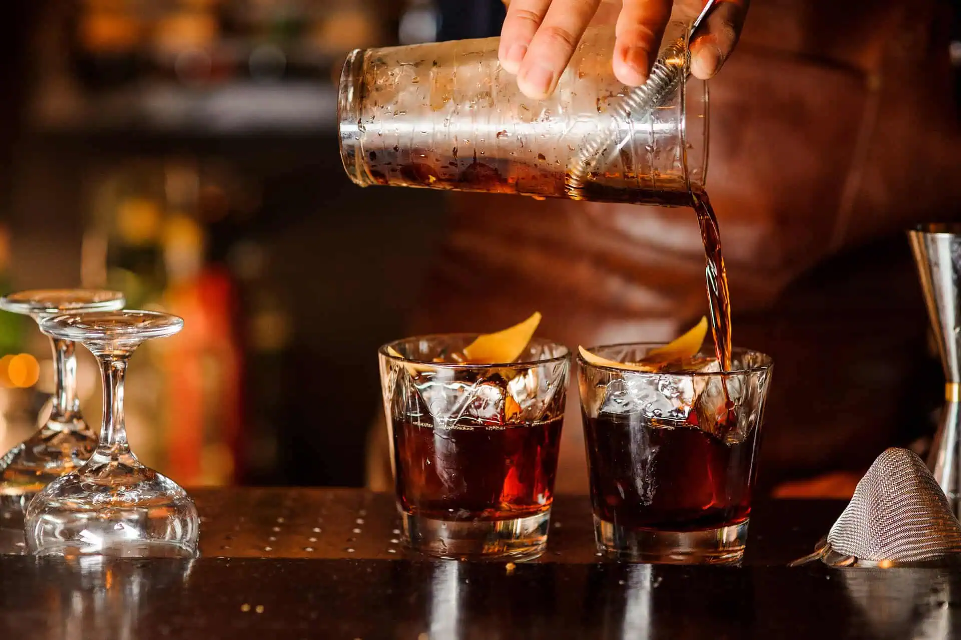 Liquor Liability Insurance New Hampshire