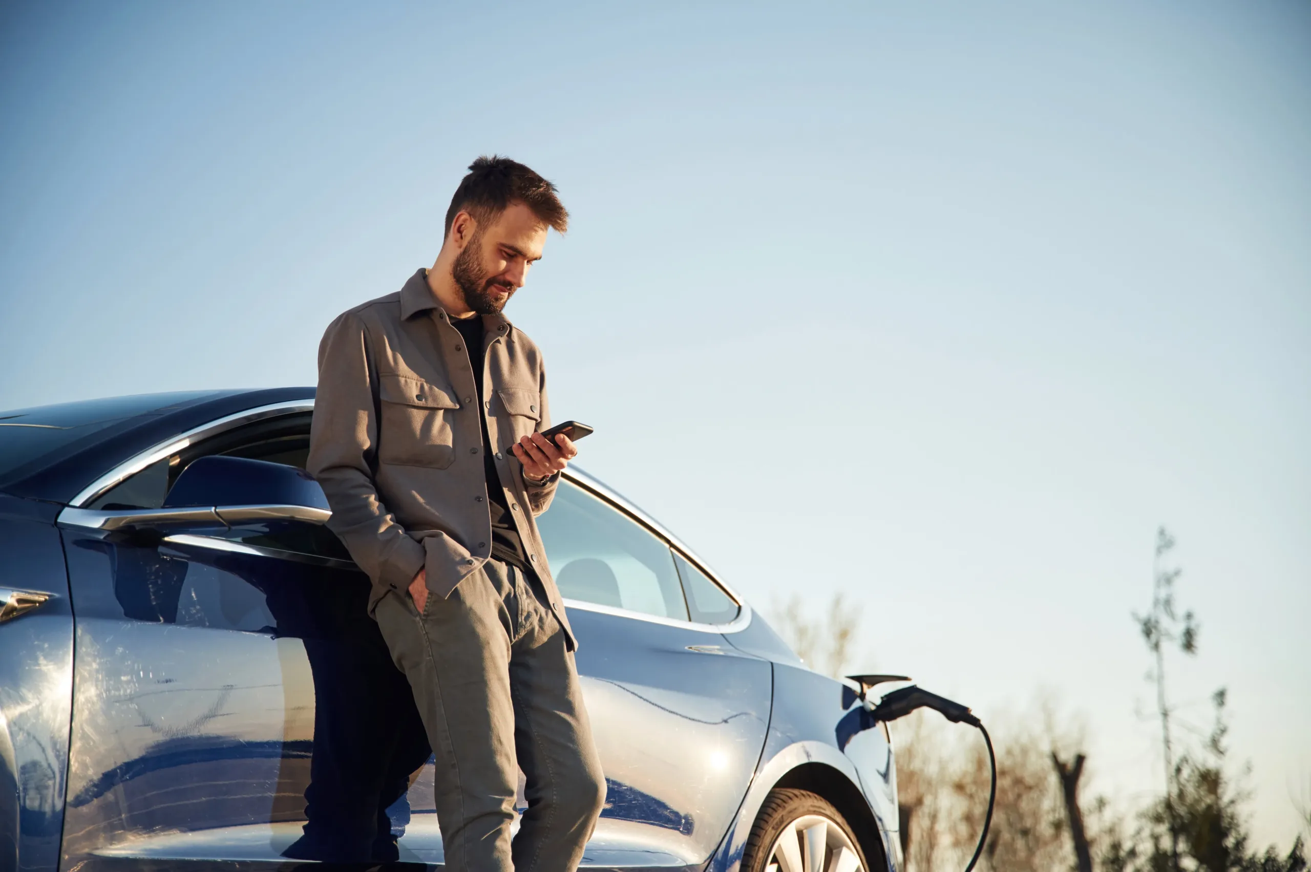 Car Insurance New Hampshire