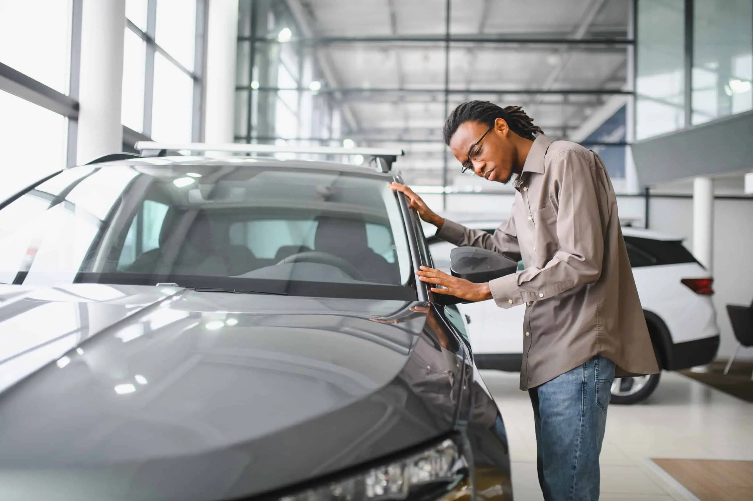 Car Insurance New Hampshire