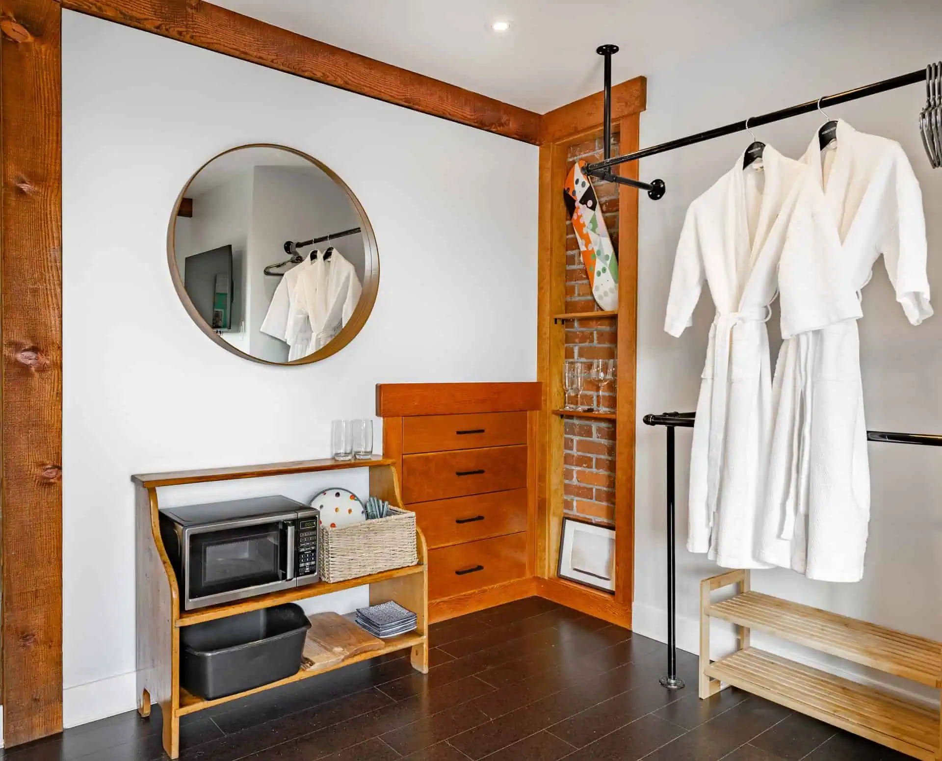 Airbnb Insurance New Hampshire