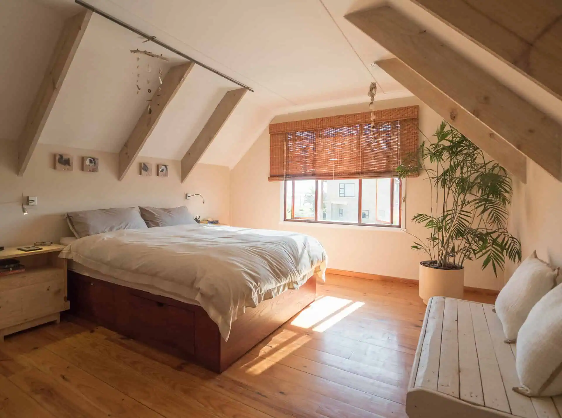 Airbnb Insurance New Hampshire