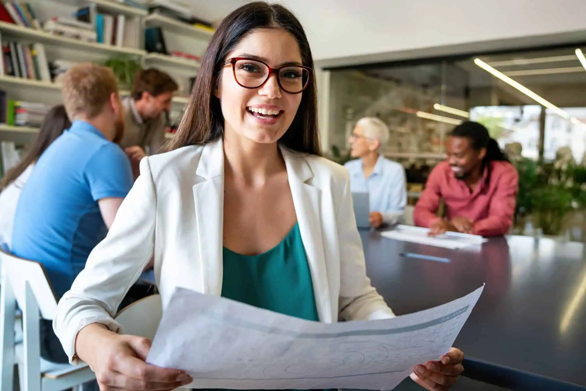 Startup Insurance New Hampshire