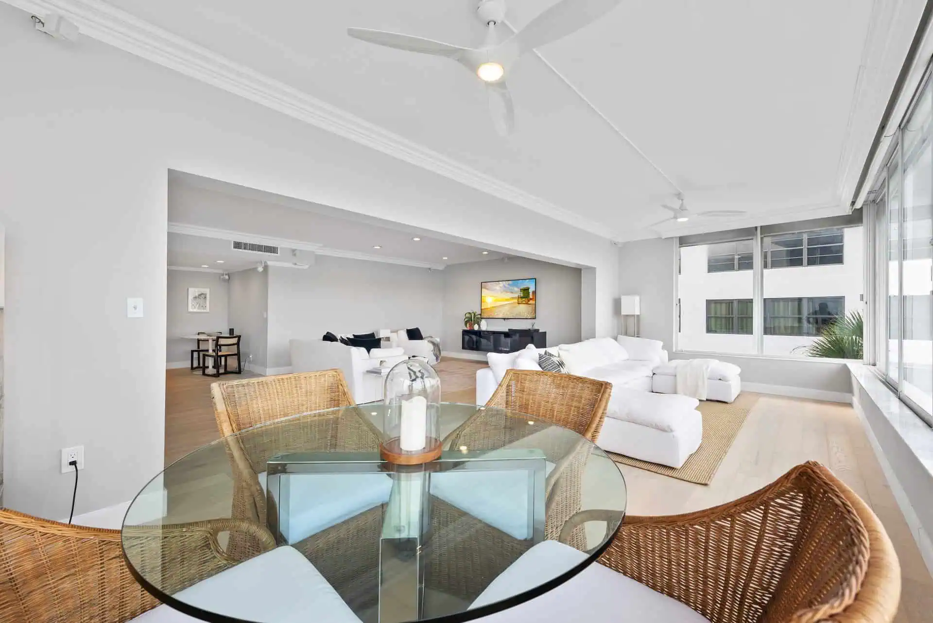 Condo Insurance New Hampshire