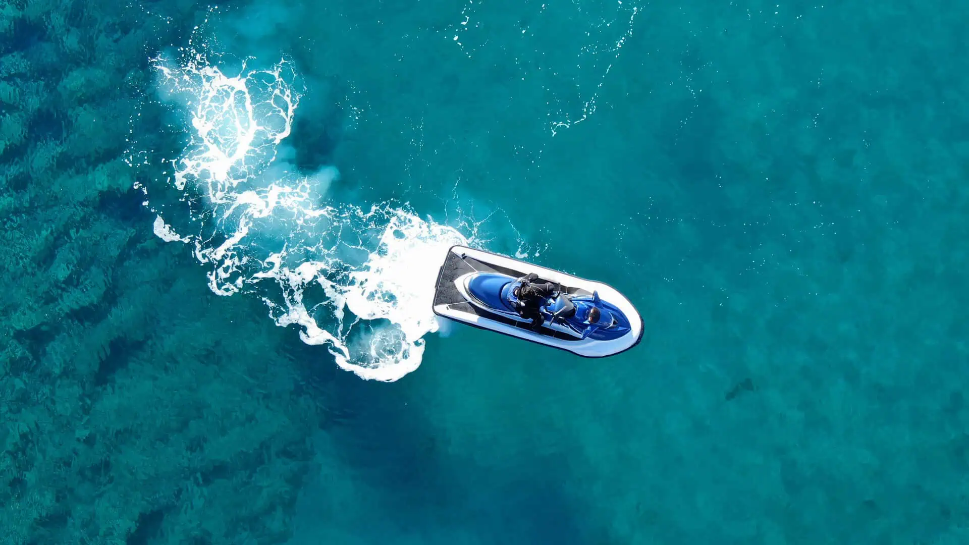 Jet Ski Insurance New Hampshire